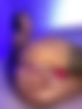 XEye_CandyX's Live Sex Cam Show