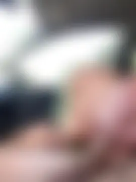 Mona_Plus' Webcam Show