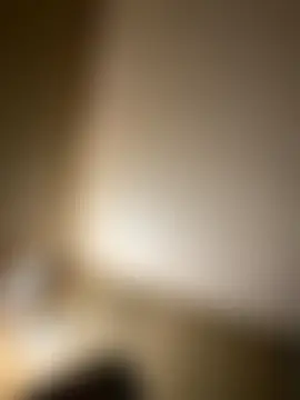 nicole9666's Webcam Show