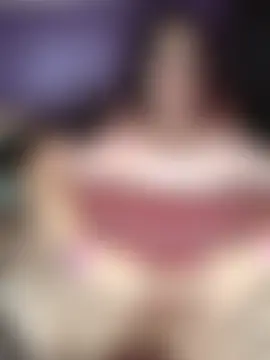 Courdles' Live Sex Cam Show