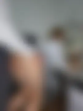 Lovebackground's Live Sex Cam Show