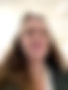 MariiD's Webcam Show