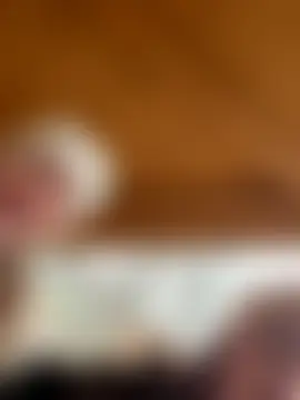 BigboobsDream99's Webcam Show