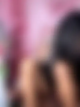 mismialove's Webcam Show