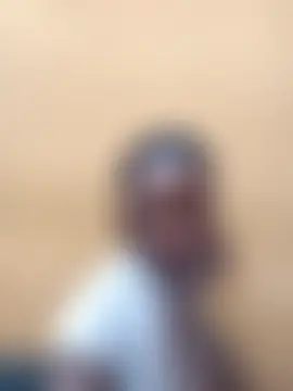 Broan_me's Webcam Show