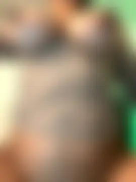 celine_bell20's Webcam Show