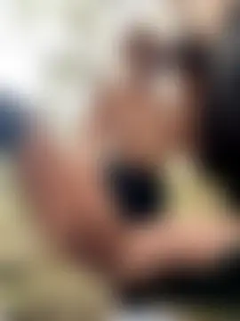 sexycouples35's Webcam Show