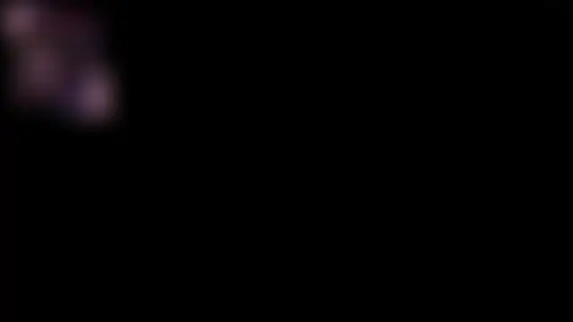 BabySofa's Webcam Show