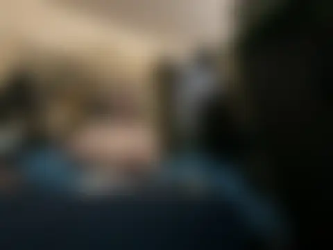 Snowbunnycake_131's Webcam Show