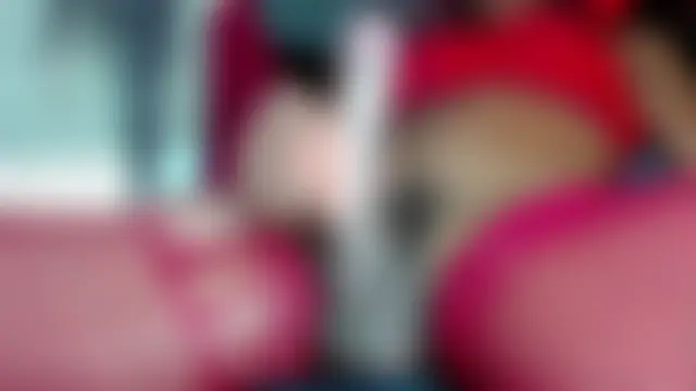 Big_SlutNasty's Webcam Show