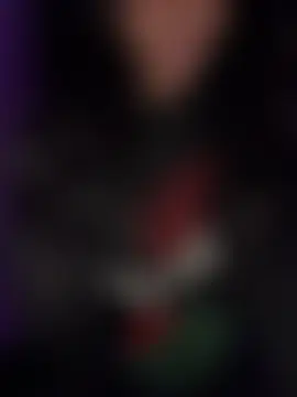 Blazerina's Webcam Show