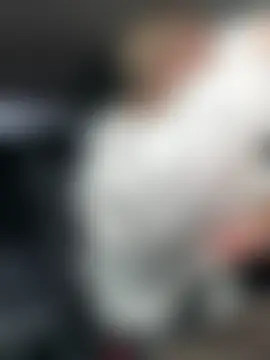 Love_Bri's Webcam Show