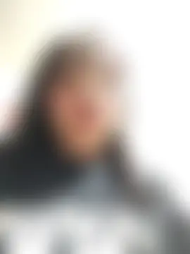 Valentina_Squirt-'s Webcam Show