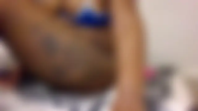 Lovechocol8goddess' Webcam Show