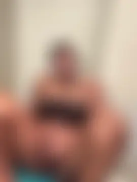 ObsessedWLyla's Webcam Show