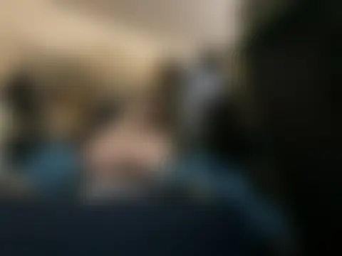 Snowbunnycake_131's Webcam Show