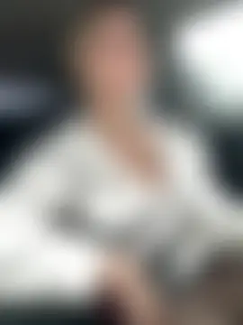 Love_Bri's Webcam Show