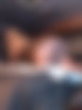 BunnyPleasures' Webcam Show