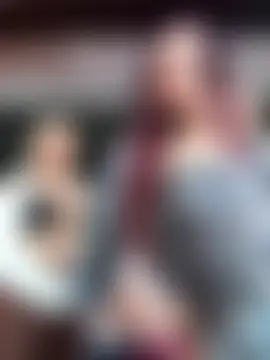 RollDolls' Webcam Show