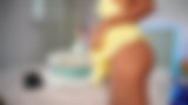 LibertyLust's Webcam Show