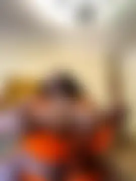 xXXSexyamazon's Webcam Show