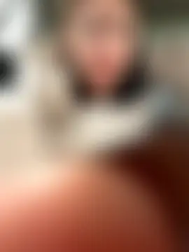 BallerinaCappuccino_'s Webcam Show