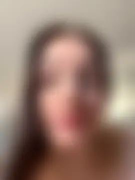 Kate_Town's Webcam Show