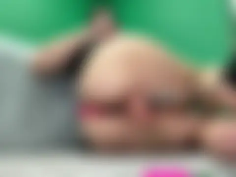 dreams4u's Webcam Show