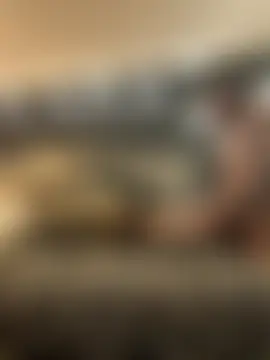 MrMrsfineasscouple's Webcam Show