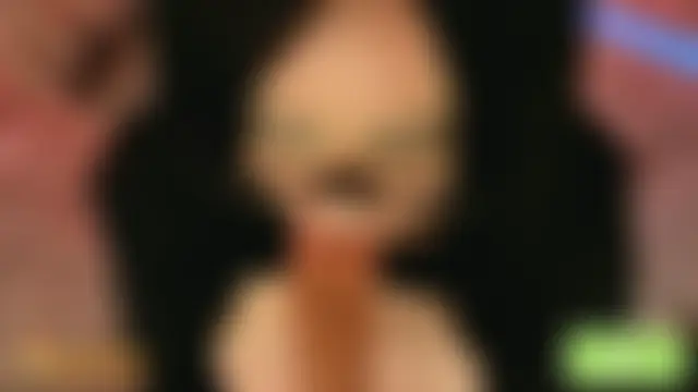 Pleasure_You_'s Webcam Show