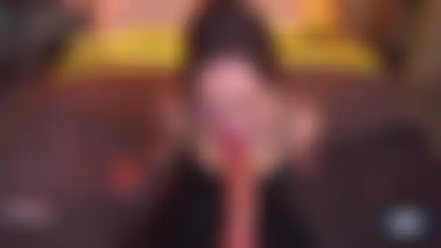 Bllowjoyy's Webcam Show