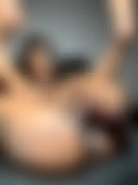 IndigoMystique's Webcam Show