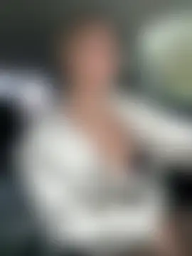 Love_Bri's Webcam Show