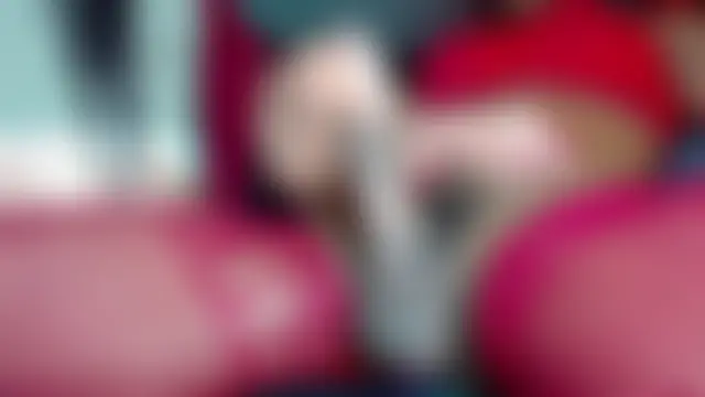 Big_SlutNasty's Webcam Show