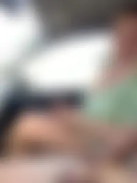 Mona_Plus' Webcam Show