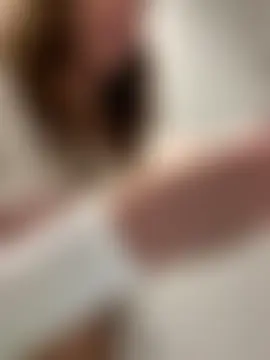 MariiD's Webcam Show