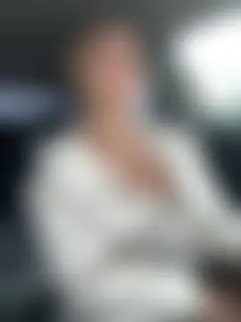 Love_Bri's Webcam Show