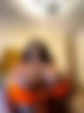 xXXSexyamazon's Webcam Show