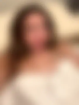 greedybratt's Webcam Show