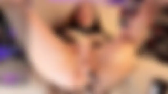 Amanitalis' Webcam Show