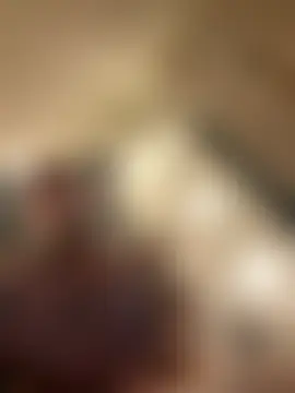 MrMrsfineasscouple's Webcam Show