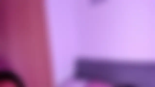 royaldestruction2-0's Webcam Show