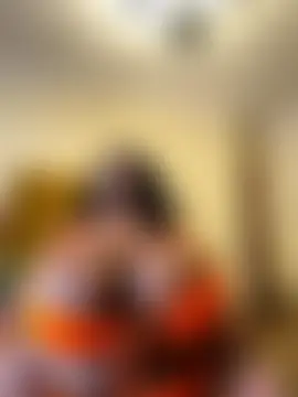 xXXSexyamazon's Webcam Show