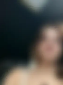 -AngelAri-'s Webcam Show