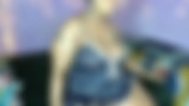 wilmaassylum's Webcam Show