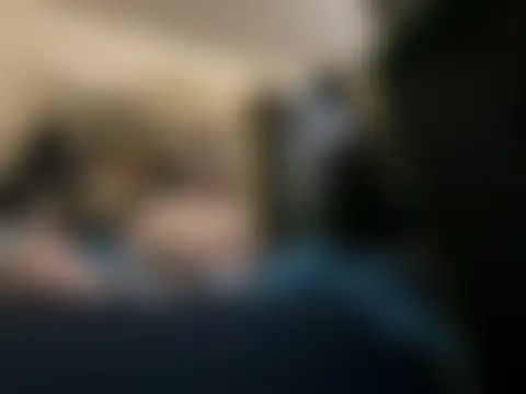 Snowbunnycake_131's Webcam Show