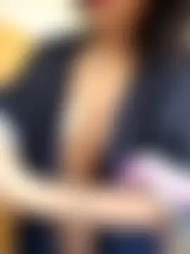 Goldenlace's Webcam Show