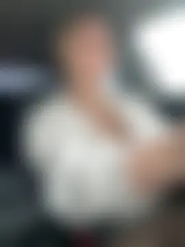 Love_Bri's Webcam Show