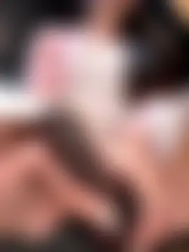 Jessical's Webcam Show