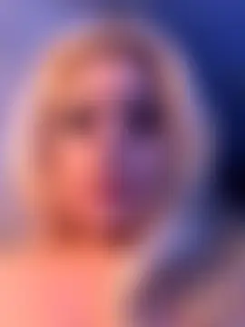 BunnyPleasures' Webcam Show